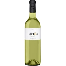 Вино Lavina Blanco Medium Sweet, 2017 (0,75 л) (AS57690): Страна производитель Испания
