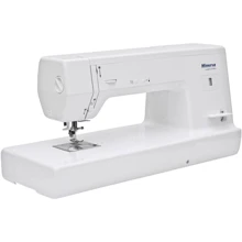 Швейная машина Minerva LongArm H V30.5: Максимальная скорость, стежков/мин 950