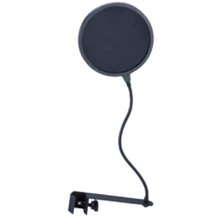 Поп-фильтр MAXTONE POP100R: Производитель MAXTONE