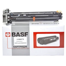 Картридж BASF Xerox VL B7025/7030/7035/ 113R00779 (DR-B7025-113R00779): Производитель BASF