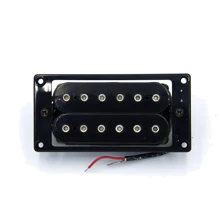Звукосниматель Звукосниматель MAXTONE GH2RF B: Производитель MAXTONE
