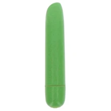 Віброкуль Fuck Green Bio Bullet Green: Для кого Для жінок