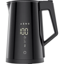 Электрочайник AENO AEK0007S: Мощность, Вт 2200
