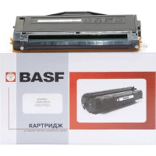 Картридж BASF для Panasonic KX-MB1500/1520 аналог KX-FAT410A7 (KT-FAT410): Производитель BASF