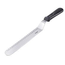 Лопатка кондитерська Westmark W30072270: undefined undefined
