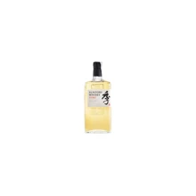 Виски Suntory Suntory Toki (0,7 л.) (BW46496): Объем, л 0.7