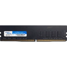 Golden Memory 16 GB DDR4 3200 MHz (GM32N22S8/16): Тип DDR4