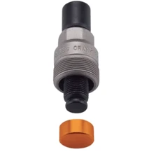 Выжимка шатуна Ice Toolz 04C2 под 8mm шестигранный ключ (TOO-37-02): Производитель Ice Toolz