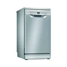 Посудомойка Bosch SPS2XMI01E: Размеры 84.5x45x60 см