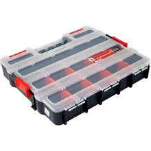 Органайзер Stark MultipleBox 330x270x60 мм (100003002): Тип органайзер