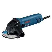 Болгарка (угловая шлифмашина) Bosch GWS 850 CE (0601378793): Производитель Bosch