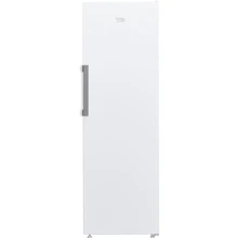 Морозильная камера Beko B1RFNE313W: Исполнение отдельностоящая