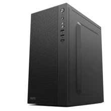 Корпус FrimeCom MX8 (USB3.0) 400W: Форм-фактор материнской платы MicroATX/Mini-ITX