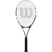 Ракетка Wilson PRO STAFF PRECISION JR 21 (WR118110): undefined undefined