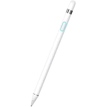 Стилус WIWU P339 Picasso Active White: Производитель WIWU