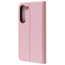 Аксесуар для смартфона WAVE Stage Case Rose Gold для Samsung A536 Galaxy A53 5G: Сумісність Samsung A536 Galaxy A53 5G