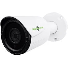 IP камера Green Vision GV-078-IP-E-COF20-20 POE: Виробник Green Vision