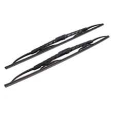 Каркасні двірники Bosch Eco 550/500 (3397010252): Конструкція каркасная