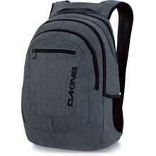Рюкзак Dakine Element Pack (2013) Carbon: Виробник Dakine