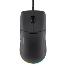 Мышь Xiaomi Gaming Mouse Lite (BHR5716CN): Интерфейс подключения USB