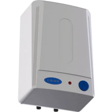 Бойлер Leov LUB Small 5 l: Тип Бойлер накопительный