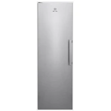 Морозильная камера Electrolux RUT7ME28X2: Исполнение отдельностоящая