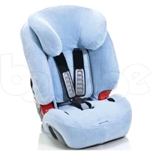 Britax Evolva (2000001043): Виробник Britax