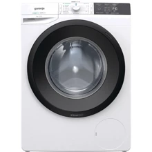 Стиральная машина Gorenje W1E71S3: Тип машины Автомат