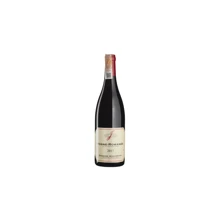 Вино Jean Grivot Vosne-Romanee (0,75 л.) (BWQ3039): Країна виробник Франція