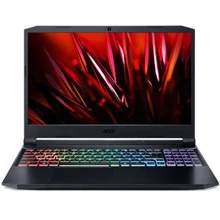 Ноутбук Acer Nitro 5 (NH.QEKEP.004): Экран 15.6" IPS (1920x1080) FullHD