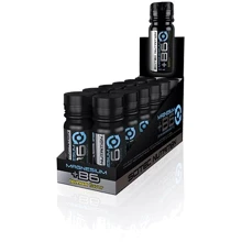 Scitec Nutrition Magnesium + B6 60 ml Lemon: Пол Унисекс
