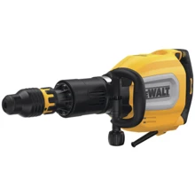 Отбойный молоток DeWALT D25911K: Производитель DeWalt