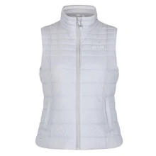 Жилет Regatta Wm Freezway BWIII (RWB105-318) 40 сірий демісезон: Сезон Демісезон