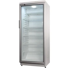 Холодильный шкаф (витрина) Snaige CD29DM-S302S: Производитель Snaige