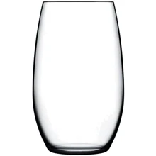 Стакан Luigi Bormioli Magnifico beverage 6х590 мл (11282/01): Тип Набор стаканов