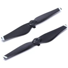DJI Mavic Air Propellers: Виробник DJI