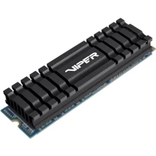 PATRIOT Viper VPN110 1 TB (VPN110-1TBM28H): Тип накопичувача внутренний