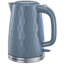 Электрочайник Russell Hobbs 26053-70: Мощность, Вт 2400
