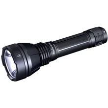 Ліхтар туристичний Fenix HT32 (99-00016311): Тип Ручной