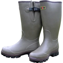Чоботи Hallyard Neopren 46 (2324.04.58): Виробник Hallyard