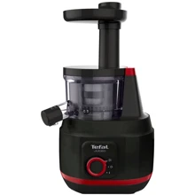 Соковыжималка Tefal ZC150838 Соковыжималка Tefal ZC150838