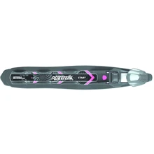 RS 15 RJD1013 START BLACK: undefined undefined