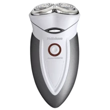 Электробритва Philips PT 870: Тип триммера с триммером