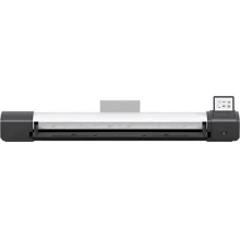 Сканер Canon 24" LM24 (4276V940): Тип Протяжный