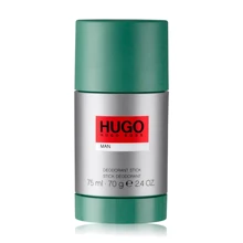 Парфюмированный дезодорант Hugo Boss Hugo Man Stick 75 ml: Вид Парфюмированный дезодорант