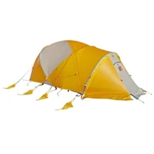 Палатка The North Face MOUNTAIN 25 2013: Назначение туристические