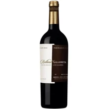 Вино R&G Rolland Galarreta Ribera del Duero 2019 красное сухое 0.75 л (8437012435698): Страна производитель Испания