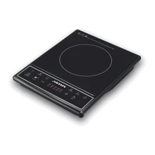 Настільна плита Astor IDC-2040: Виробник Astor