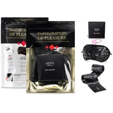 Набор Bijoux Indiscrets Instruments of Pleasure – Red Level: Производитель Bijoux Indiscrets
