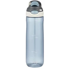 Пляшка для води Contigo Chug Autospout Stormy Weather (720 мл): Виробник Contigo